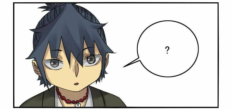 Truyền Võ - Chapter 117 - Page 19