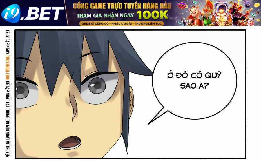 Truyền Võ - Chapter 117 - Page 21