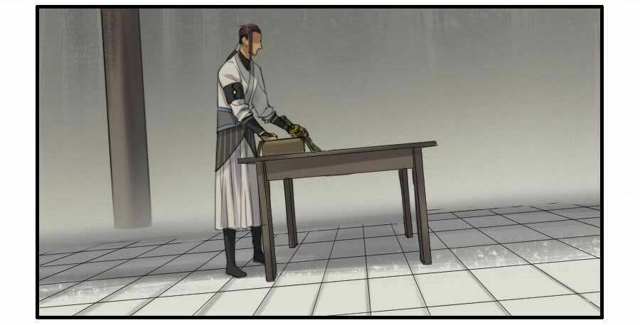 Truyền Võ - Chapter 117 - Page 28