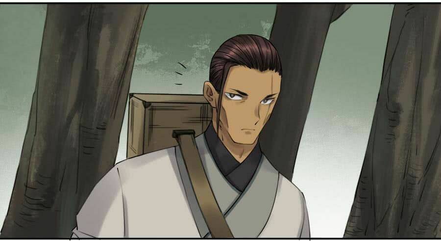 Truyền Võ - Chapter 117 - Page 38