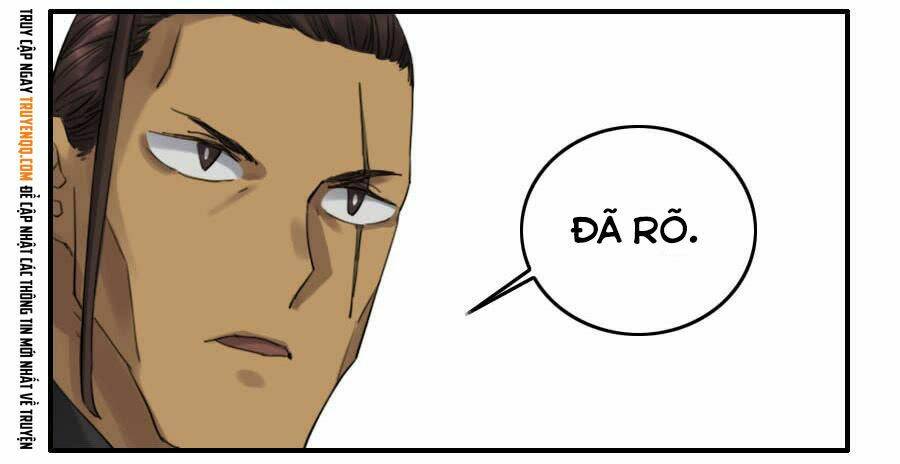 Truyền Võ - Chapter 117 - Page 42