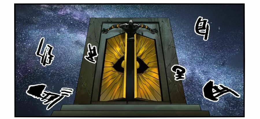 Truyền Võ - Chapter 117 - Page 45