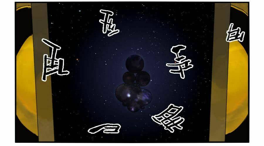 Truyền Võ - Chapter 117 - Page 46