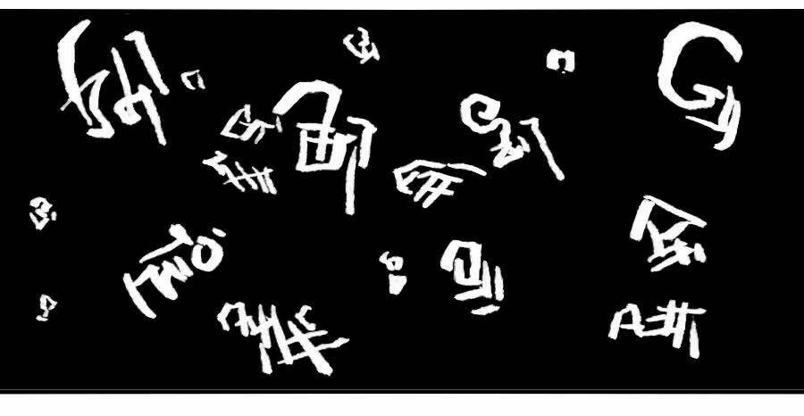 Truyền Võ - Chapter 117 - Page 48