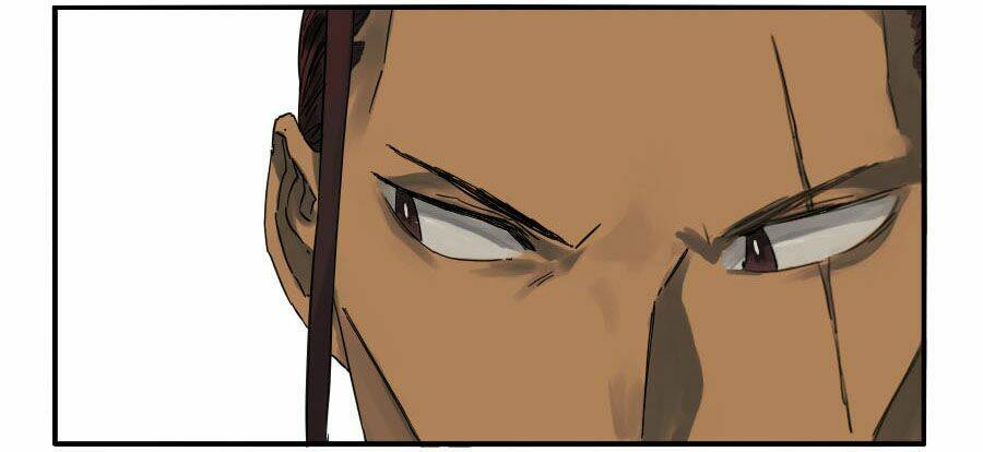 Truyền Võ - Chapter 118 - Page 11