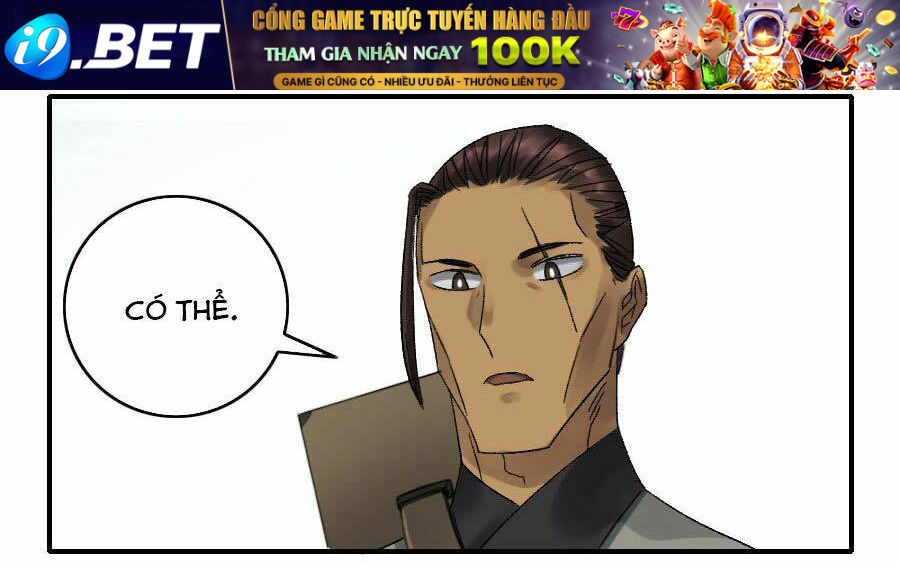 Truyền Võ - Chapter 118 - Page 19