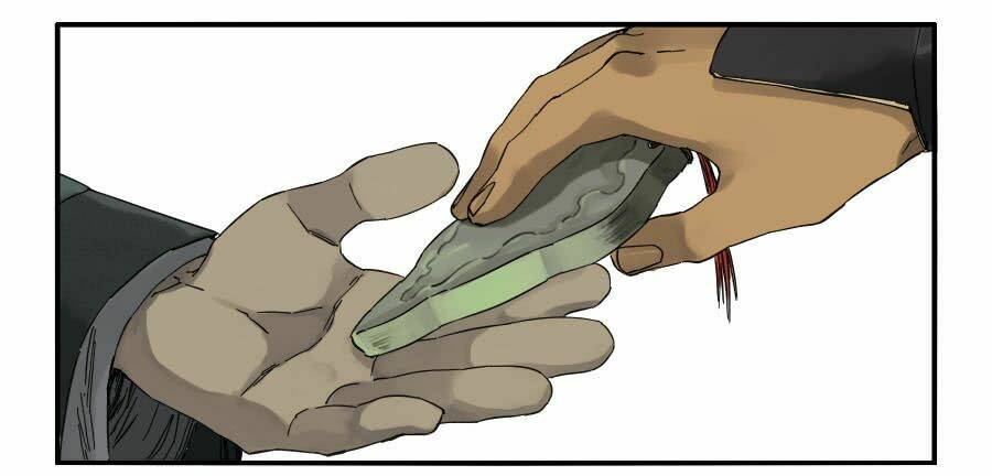 Truyền Võ - Chapter 118 - Page 20