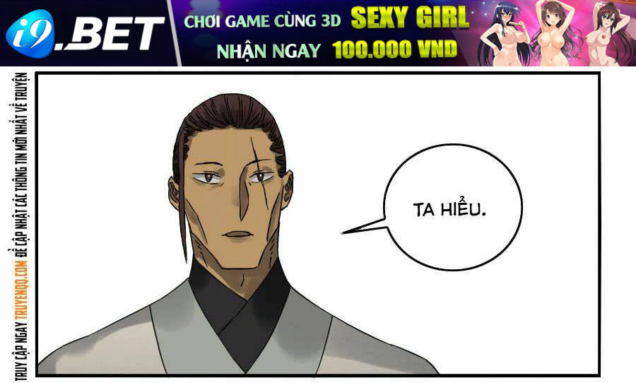 Truyền Võ - Chapter 118 - Page 25