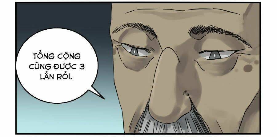 Truyền Võ - Chapter 118 - Page 26