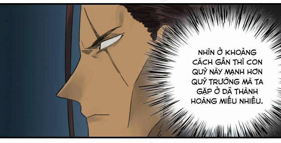 Truyền Võ - Chapter 118 - Page 43