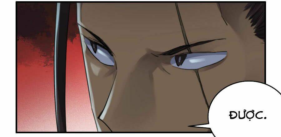 Truyền Võ - Chapter 118 - Page 4