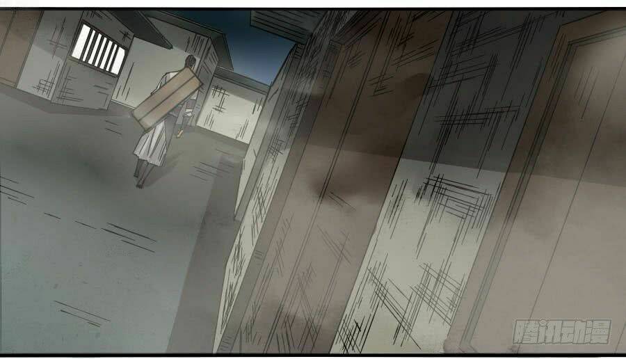 Truyền Võ - Chapter 118 - Page 5