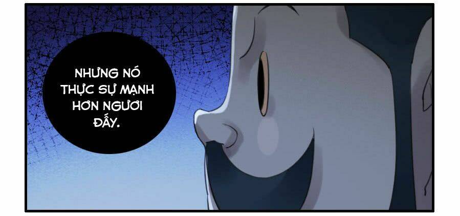 Truyền Võ - Chapter 119 - Page 27