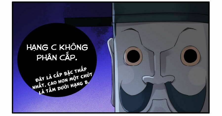 Truyền Võ - Chapter 119 - Page 30