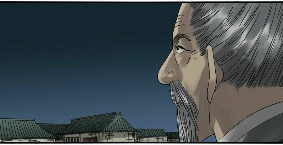 Truyền Võ - Chapter 119 - Page 32