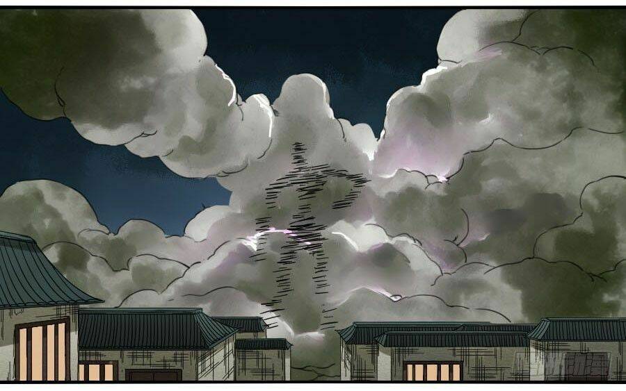 Truyền Võ - Chapter 119 - Page 33