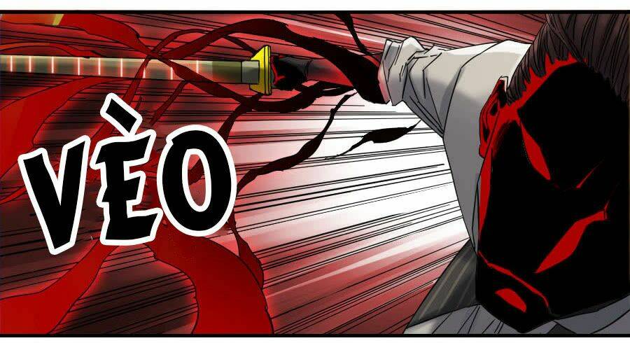 Truyền Võ - Chapter 119 - Page 37