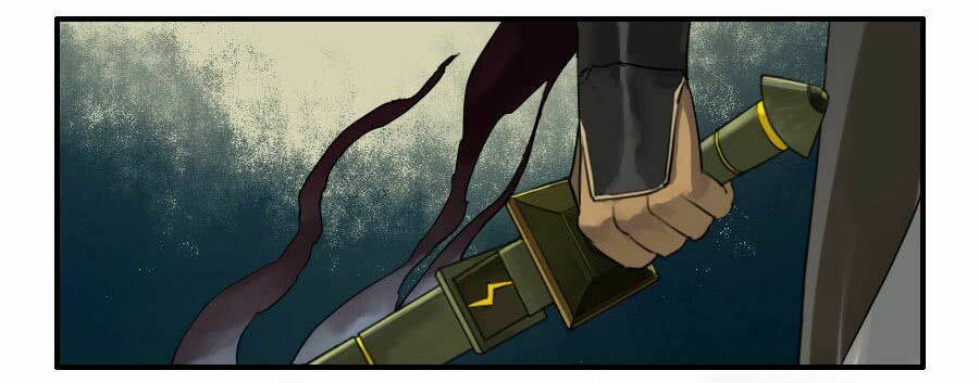 Truyền Võ - Chapter 119 - Page 5