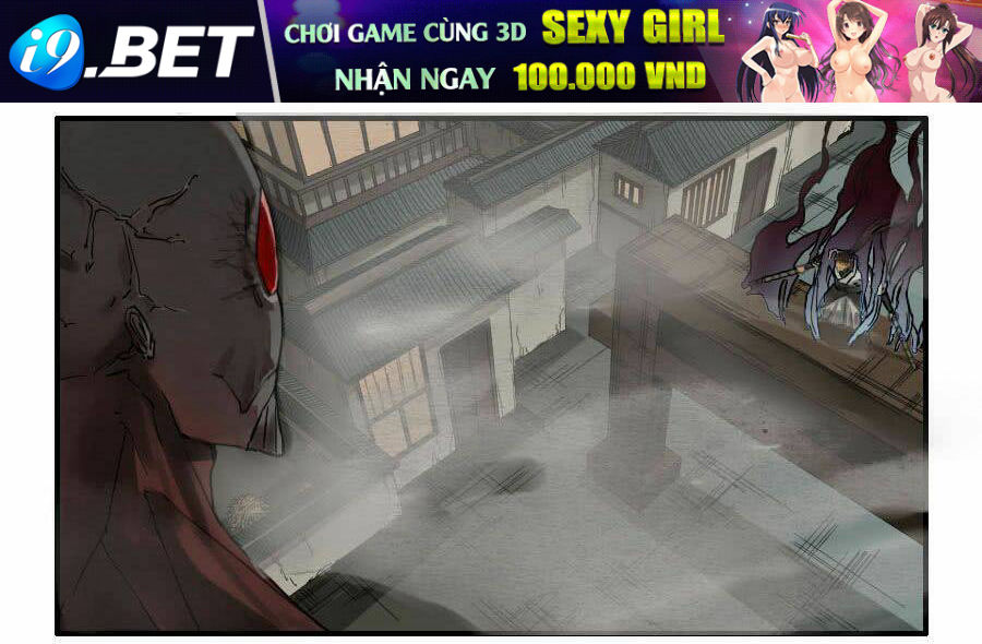 Truyền Võ - Chapter 119 - Page 6