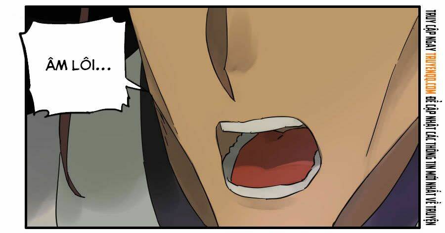 Truyền Võ - Chapter 119 - Page 7