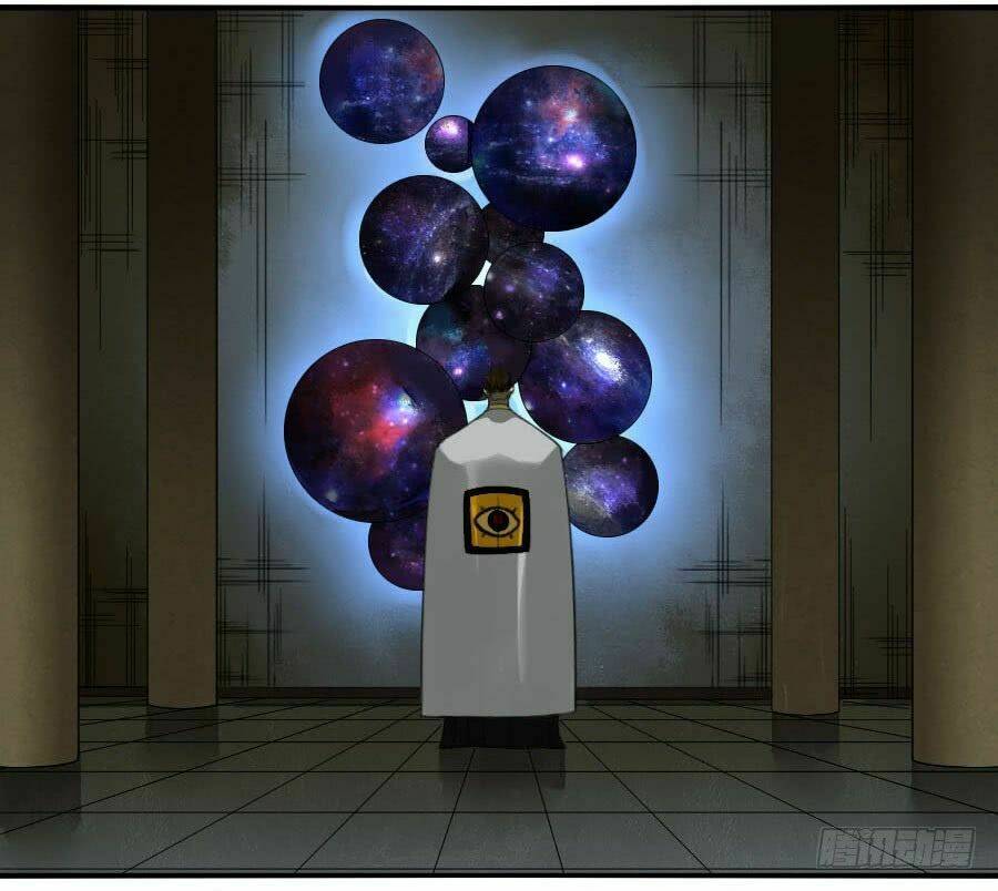 Truyền Võ - Chapter 120 - Page 10