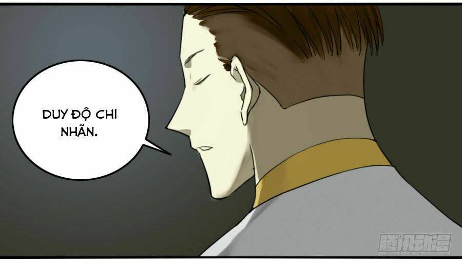 Truyền Võ - Chapter 120 - Page 11