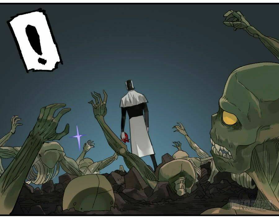 Truyền Võ - Chapter 120 - Page 16