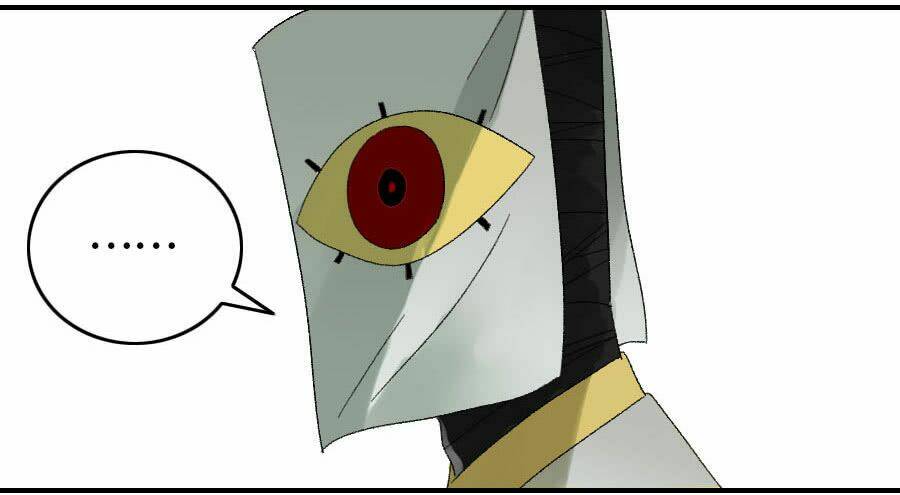 Truyền Võ - Chapter 120 - Page 17