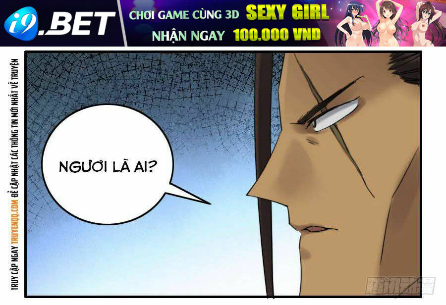 Truyền Võ - Chapter 120 - Page 24