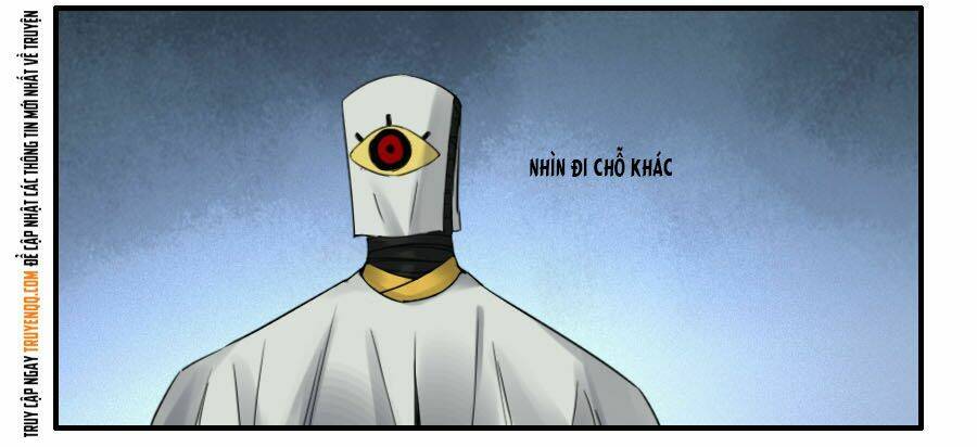 Truyền Võ - Chapter 120 - Page 27