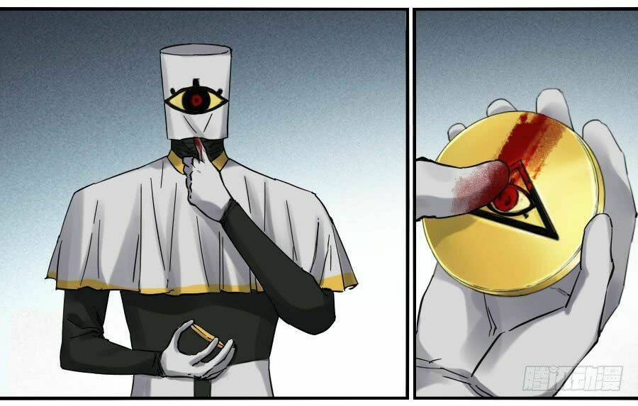 Truyền Võ - Chapter 120 - Page 37