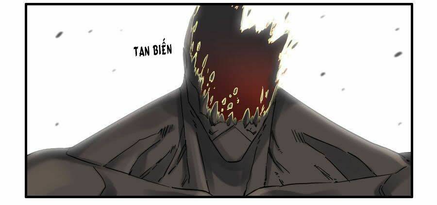 Truyền Võ - Chapter 120 - Page 3