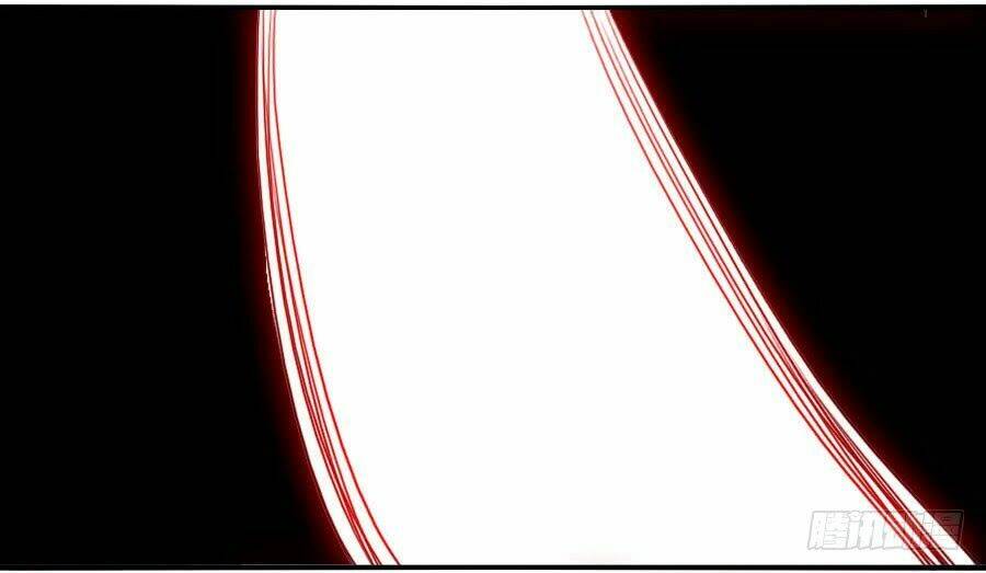 Truyền Võ - Chapter 120 - Page 40