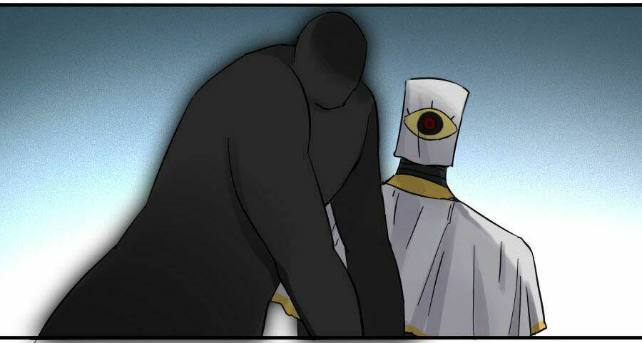 Truyền Võ - Chapter 120 - Page 42