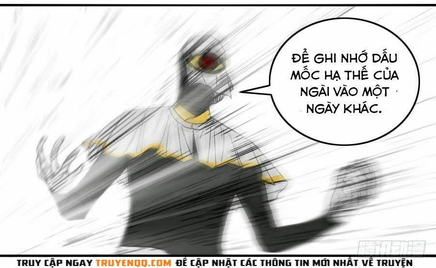 Truyền Võ - Chapter 120 - Page 48