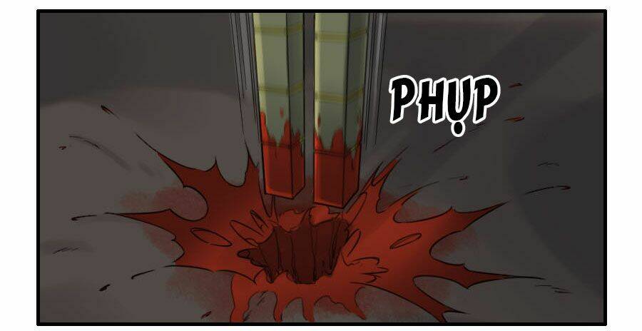 Truyền Võ - Chapter 120 - Page 4