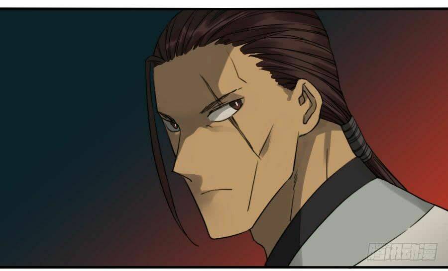 Truyền Võ - Chapter 120 - Page 7