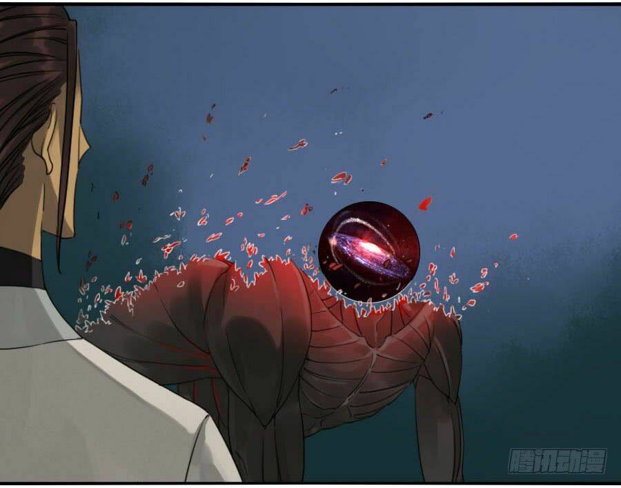 Truyền Võ - Chapter 120 - Page 8