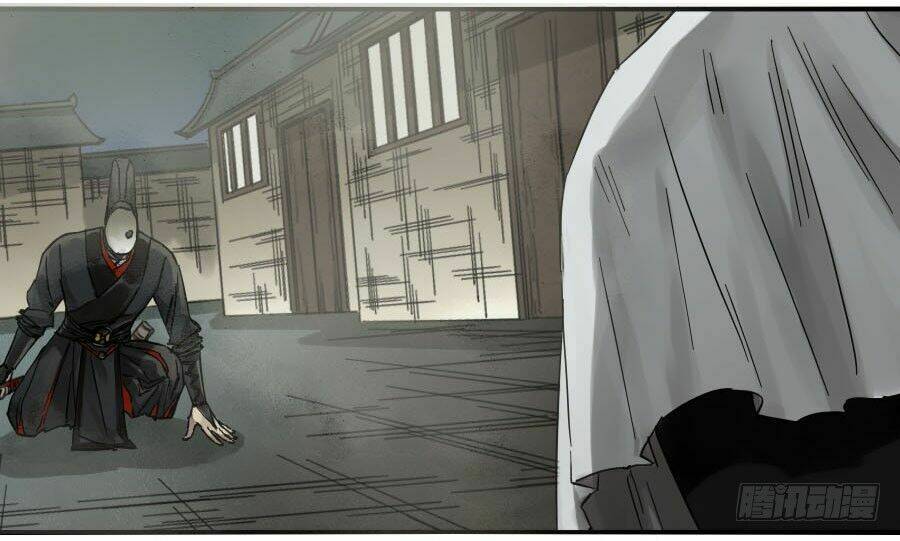 Truyền Võ - Chapter 121 - Page 10