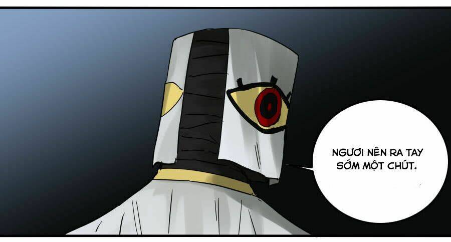 Truyền Võ - Chapter 121 - Page 15