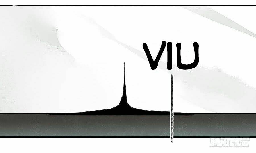 Truyền Võ - Chapter 121 - Page 18