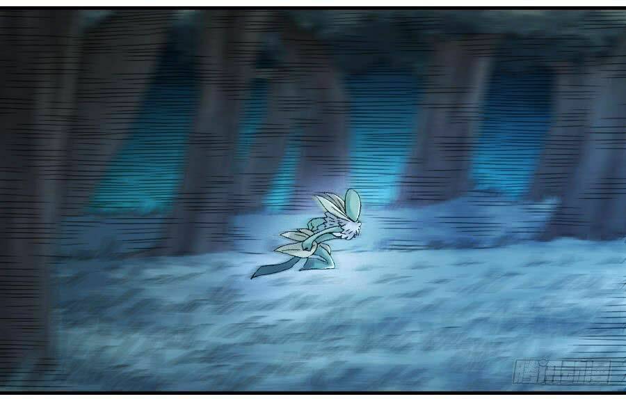 Truyền Võ - Chapter 121 - Page 19