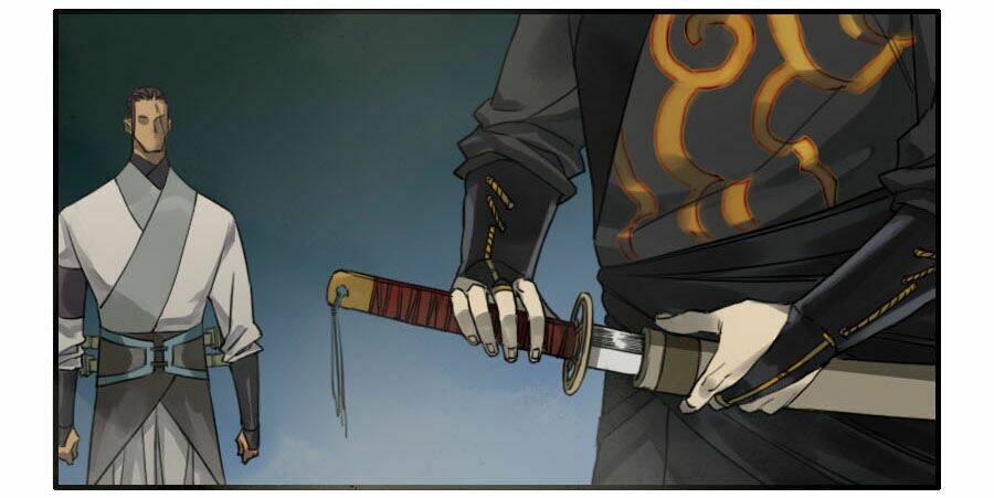 Truyền Võ - Chapter 121 - Page 25