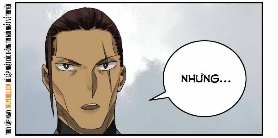 Truyền Võ - Chapter 121 - Page 28
