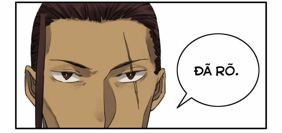 Truyền Võ - Chapter 121 - Page 31