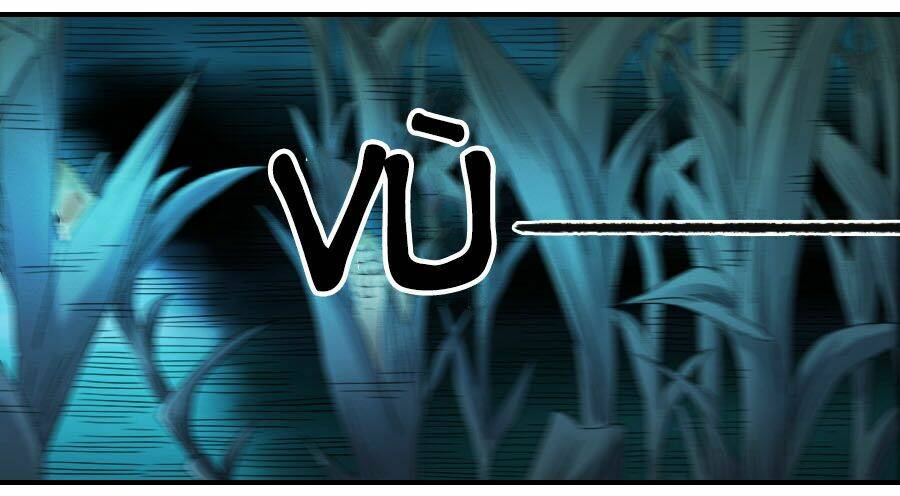 Truyền Võ - Chapter 121 - Page 32