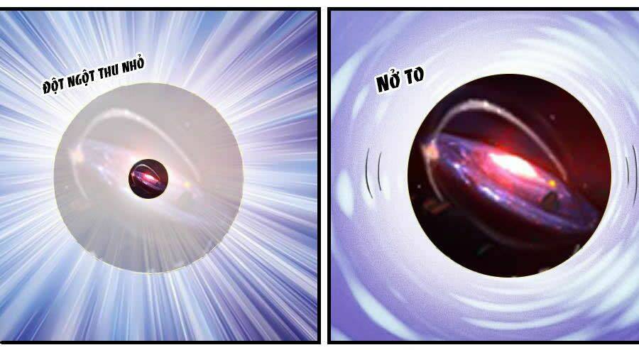 Truyền Võ - Chapter 121 - Page 3