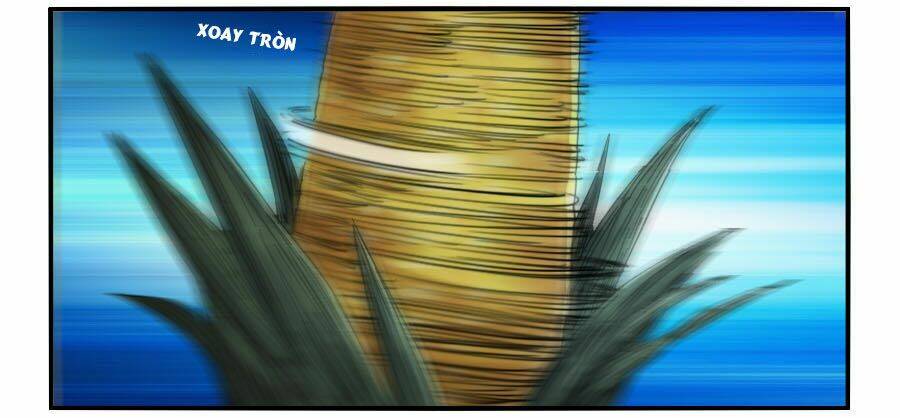 Truyền Võ - Chapter 121 - Page 40