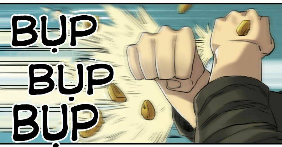 Truyền Võ - Chapter 121 - Page 43