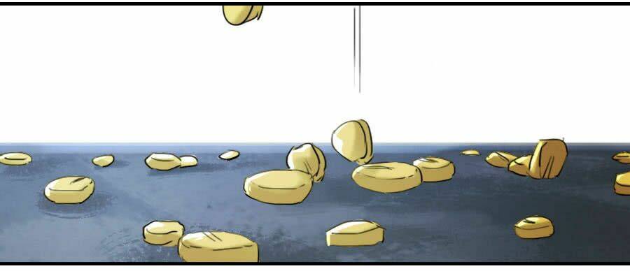 Truyền Võ - Chapter 121 - Page 44